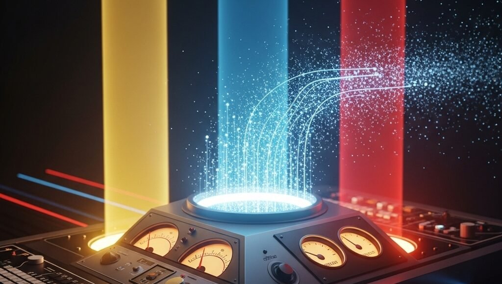 How our AI services can transform your business