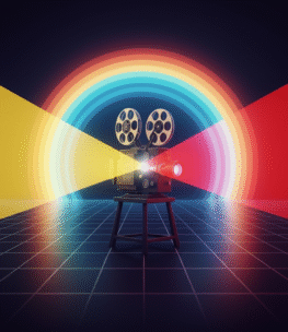 creativity that content