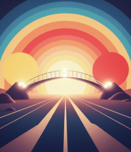 partnership that carries