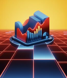 strategy with substance